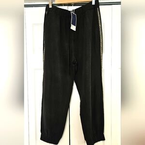 NWT ZARA Z1975 Denim Pants